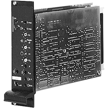 VT-VARAP1-2X