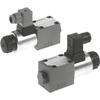 M-3SED 6 UK1X/350CG24N9K4