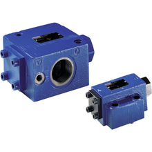 SV20 PA1-4X IN010