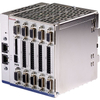 VT-HNC100...3X
