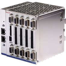 VT-HNC100...3X