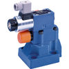 DBW 10 A2-5X/315-6EG24N9K4