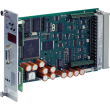 VT-HACD-DPQ-2X