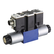 4WREE 10 W1-50-2X/G24K31/F1V