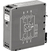 VT 11006-1X