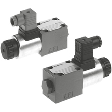 M-3SED6CK1X/350CG24N9K4