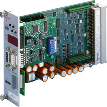 VT-HACD-1-1X