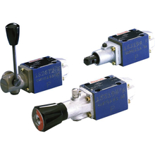 4WMM6E6X/F-IN002