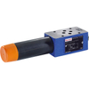 ZDR10DP2-5X/150YM