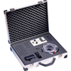 VT-SVTSY-1-1X