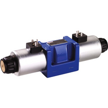 4WE 10 E5X/EG24N9K4/M