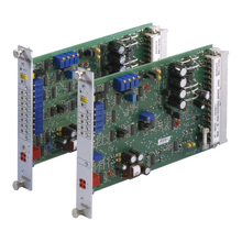 VT-VSPA2-1-2X/V0/T5