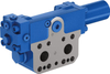 BVE 25