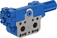 BVE 25