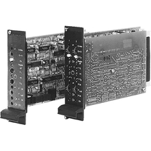 VT-VACAP-500-20/V0...