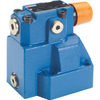 DR10-5-5X/200YM