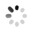 logo-